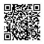 QR Code: http://wiki.daz3d.com/doku.php/public/read_me/index/47033/file_list