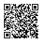 QR Code: http://wiki.daz3d.com/doku.php/public/read_me/index/47033/start