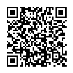 QR Code: http://wiki.daz3d.com/doku.php/public/read_me/index/47035/file_list