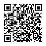 QR Code: http://wiki.daz3d.com/doku.php/public/read_me/index/47035/start