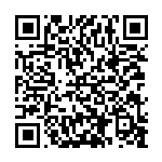 QR Code: http://wiki.daz3d.com/doku.php/public/read_me/index/47039/start