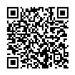 QR Code: http://wiki.daz3d.com/doku.php/public/read_me/index/4704/file_list