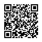 QR Code: http://wiki.daz3d.com/doku.php/public/read_me/index/4704/start