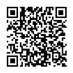QR Code: http://wiki.daz3d.com/doku.php/public/read_me/index/47041/file_list