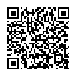 QR Code: http://wiki.daz3d.com/doku.php/public/read_me/index/47043/start