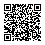 QR Code: http://wiki.daz3d.com/doku.php/public/read_me/index/47045/file_list