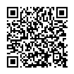 QR Code: http://wiki.daz3d.com/doku.php/public/read_me/index/47045/start