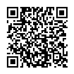 QR Code: http://wiki.daz3d.com/doku.php/public/read_me/index/47047/file_list