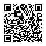 QR Code: http://wiki.daz3d.com/doku.php/public/read_me/index/47047/start