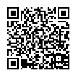 QR Code: http://wiki.daz3d.com/doku.php/public/read_me/index/47049/file_list
