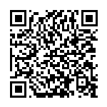 QR Code: http://wiki.daz3d.com/doku.php/public/read_me/index/47049/start