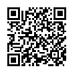 QR Code: http://wiki.daz3d.com/doku.php/public/read_me/index/4705/start