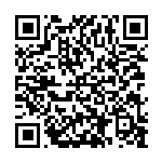 QR Code: http://wiki.daz3d.com/doku.php/public/read_me/index/47051/start