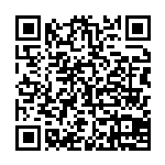 QR Code: http://wiki.daz3d.com/doku.php/public/read_me/index/47053/file_list