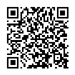 QR Code: http://wiki.daz3d.com/doku.php/public/read_me/index/47053/start