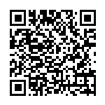 QR Code: http://wiki.daz3d.com/doku.php/public/read_me/index/47059/file_list