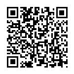 QR Code: http://wiki.daz3d.com/doku.php/public/read_me/index/47059/start