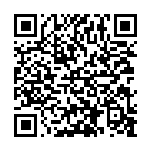 QR Code: http://wiki.daz3d.com/doku.php/public/read_me/index/47061/start