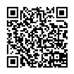QR Code: http://wiki.daz3d.com/doku.php/public/read_me/index/47065/file_list