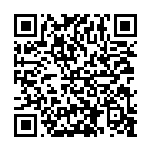 QR Code: http://wiki.daz3d.com/doku.php/public/read_me/index/47065/start