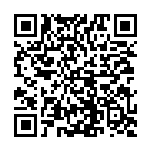 QR Code: http://wiki.daz3d.com/doku.php/public/read_me/index/47067/file_list