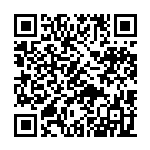 QR Code: http://wiki.daz3d.com/doku.php/public/read_me/index/47067/start