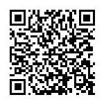 QR Code: http://wiki.daz3d.com/doku.php/public/read_me/index/47069/start