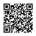 QR Code: http://wiki.daz3d.com/doku.php/public/read_me/index/4707/start