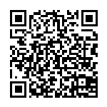 QR Code: http://wiki.daz3d.com/doku.php/public/read_me/index/47071/file_list