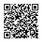 QR Code: http://wiki.daz3d.com/doku.php/public/read_me/index/47071/start