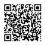 QR Code: http://wiki.daz3d.com/doku.php/public/read_me/index/47075/file_list