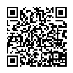QR Code: http://wiki.daz3d.com/doku.php/public/read_me/index/47077/file_list