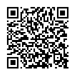 QR Code: http://wiki.daz3d.com/doku.php/public/read_me/index/47077/start