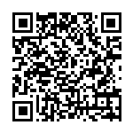 QR Code: http://wiki.daz3d.com/doku.php/public/read_me/index/47079/file_list