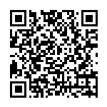 QR Code: http://wiki.daz3d.com/doku.php/public/read_me/index/47083/file_list