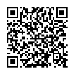 QR Code: http://wiki.daz3d.com/doku.php/public/read_me/index/47083/start