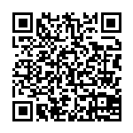 QR Code: http://wiki.daz3d.com/doku.php/public/read_me/index/47085/file_list