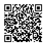 QR Code: http://wiki.daz3d.com/doku.php/public/read_me/index/47085/start