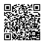 QR Code: http://wiki.daz3d.com/doku.php/public/read_me/index/47087/file_list