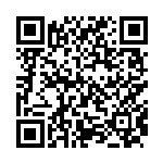 QR Code: http://wiki.daz3d.com/doku.php/public/read_me/index/4709/start