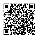 QR Code: http://wiki.daz3d.com/doku.php/public/read_me/index/47091/file_list