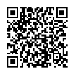QR Code: http://wiki.daz3d.com/doku.php/public/read_me/index/47093/file_list