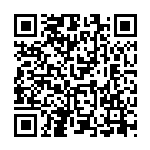 QR Code: http://wiki.daz3d.com/doku.php/public/read_me/index/47093/start