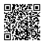 QR Code: http://wiki.daz3d.com/doku.php/public/read_me/index/47095/file_list