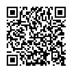 QR Code: http://wiki.daz3d.com/doku.php/public/read_me/index/47095/start