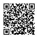 QR Code: http://wiki.daz3d.com/doku.php/public/read_me/index/47099/start