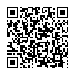 QR Code: http://wiki.daz3d.com/doku.php/public/read_me/index/47101/file_list