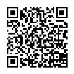 QR Code: http://wiki.daz3d.com/doku.php/public/read_me/index/47103/file_list