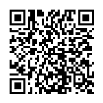 QR Code: http://wiki.daz3d.com/doku.php/public/read_me/index/47107/file_list