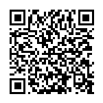 QR Code: http://wiki.daz3d.com/doku.php/public/read_me/index/47107/start